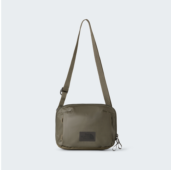 DuffelVoyagerProBundle