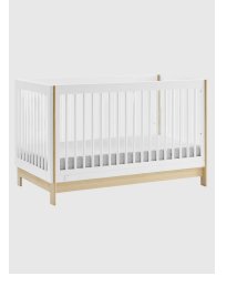 Display images to show real-time content