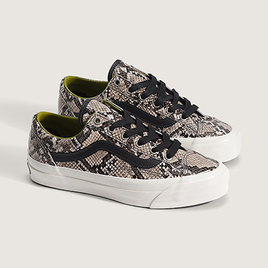 Premium Old Skool 36 Shoe