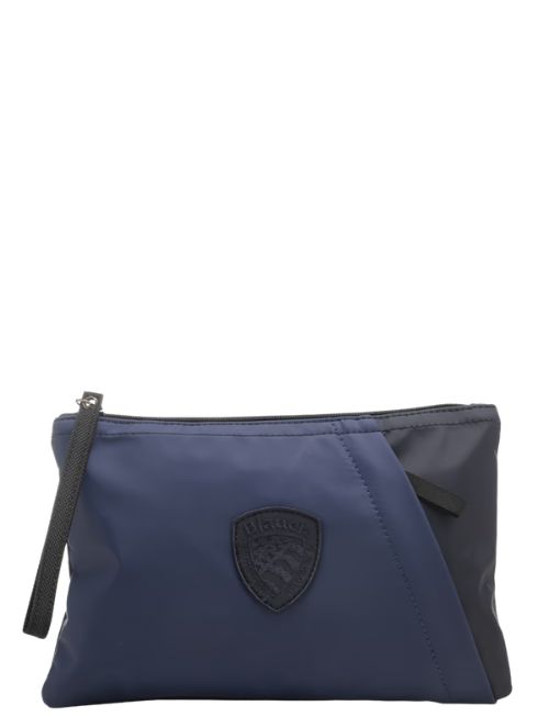 https://kimaccessori.it/pochette-da-uomo-in-tessuto-con-design-bicolor-blu-navy-blauer-s6taro01-navy