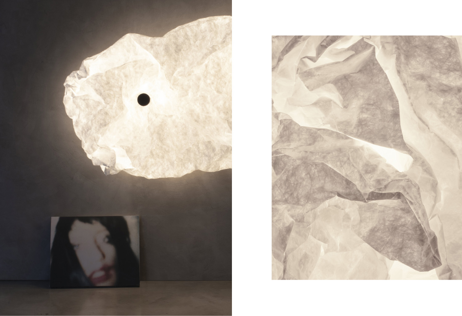 Maap by Erwan Bouroullec