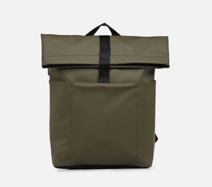 Ucon Acrobatics Sacs &agrave; dos Hajo Mini Lotus Infinity vert