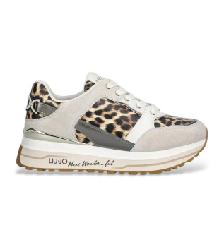 sneakers-wonder-maxi-91-con-stampa-animalier