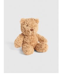 Display images to show real-time content