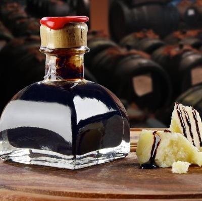 Aceto Balsamico