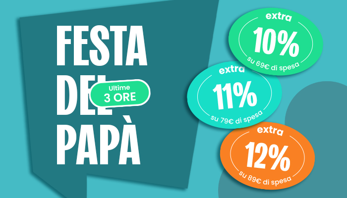 Promo Top Farmacia