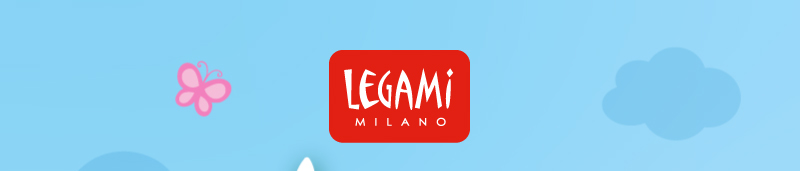 Legami Milano