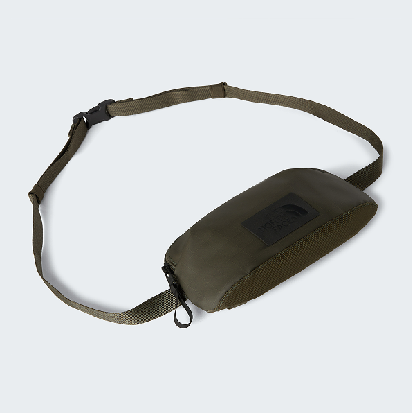 DuffelVoyagerProBundle