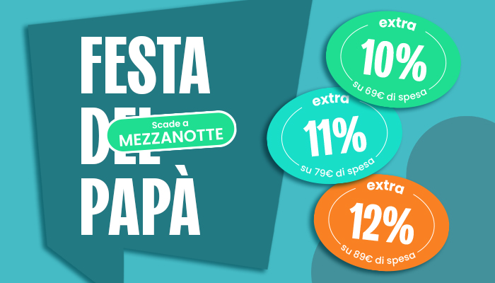 Promo Top Farmacia