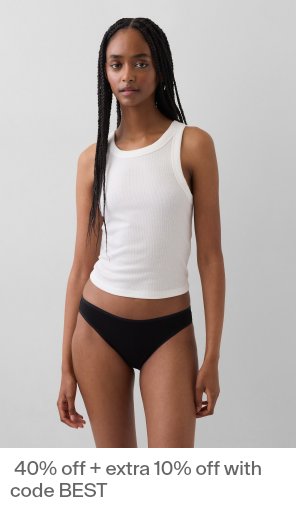 Display images to show real-time content