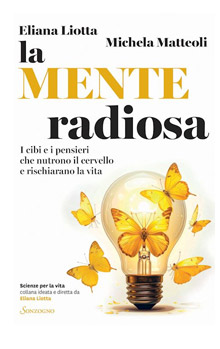 LA MENTE RADIOSA