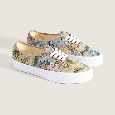 Premium Authentic Shoe