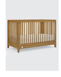 Display images to show real-time content