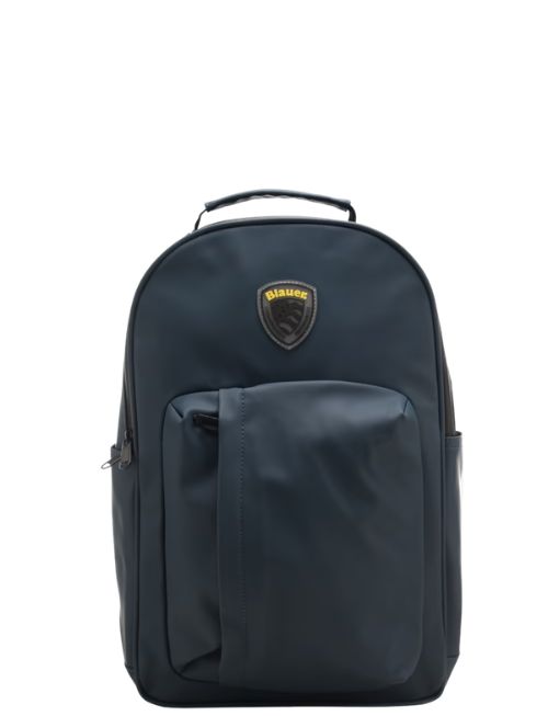 https://kimaccessori.it/zaino-da-uomo-con-tasca-verticale-frontale-esterna-blu-navy-blauer-s6dahl01-navy