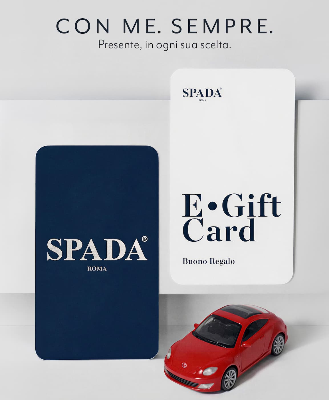 E GIFT CARD