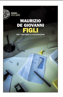 FIGLI