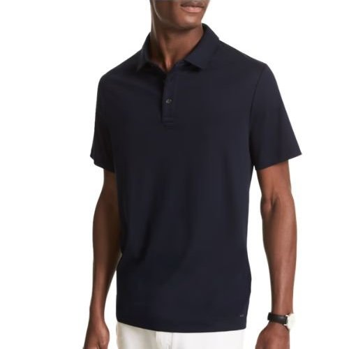 https://kimaccessori.it/polo-uomo-sleek-mk-a-maniche-corte-blu-michael-kors-cb95fgvc93