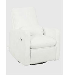 Display images to show real-time content