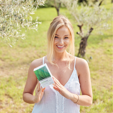 Unsere Kunden LIEBEN EstroLux