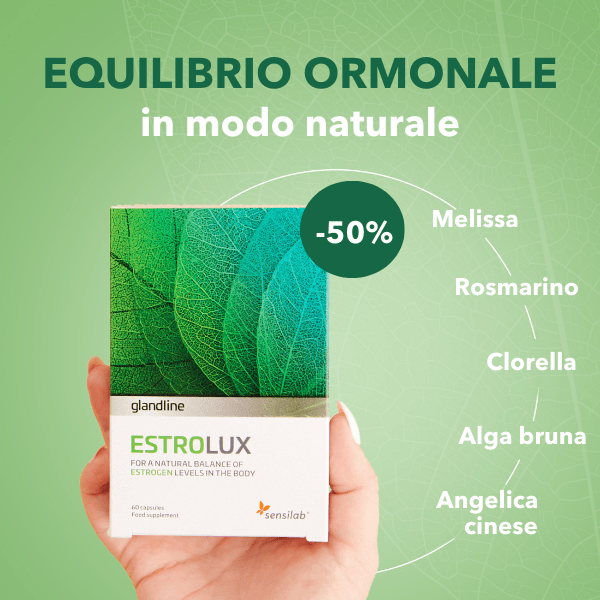 EstroLux