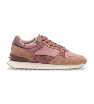sneakers-city-terracotta