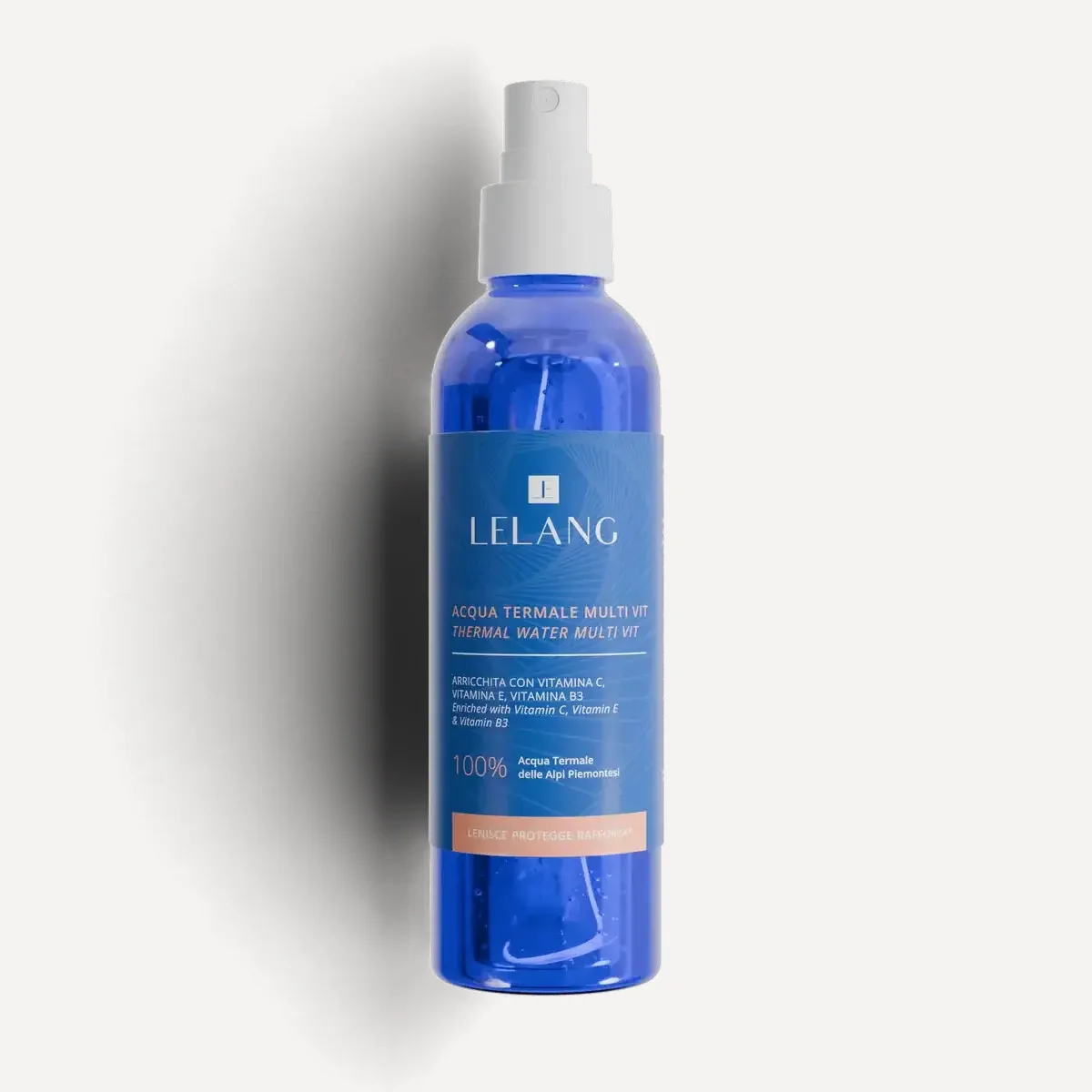 Acqua Termale Multi Vit