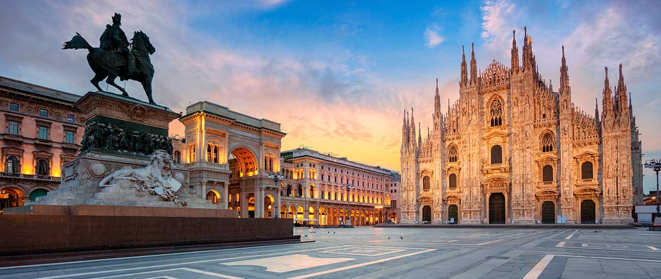 Milano