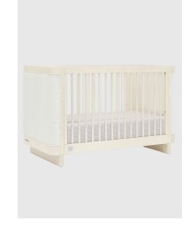 Display images to show real-time content