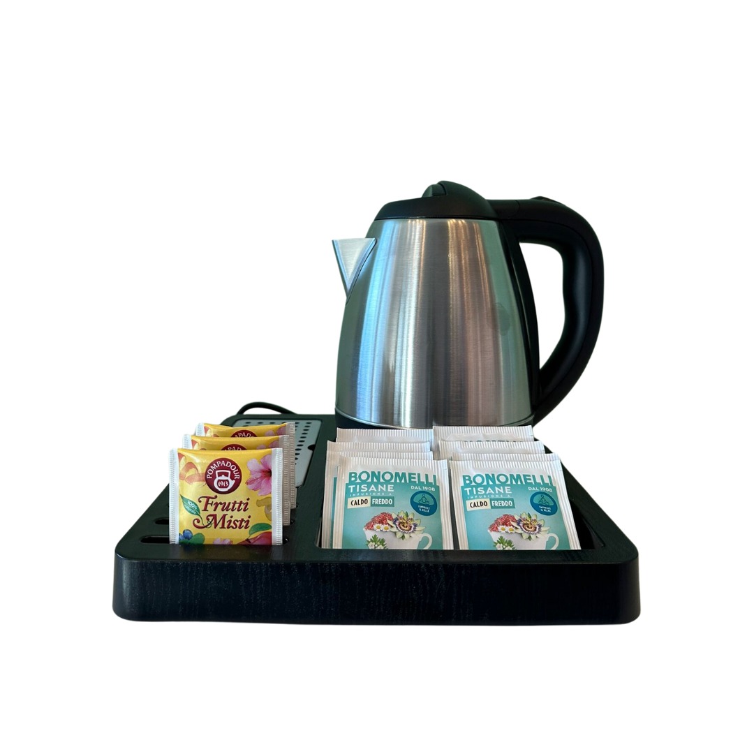 Telo Mare Colorato 90 x 160