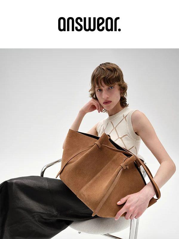 La trasformazione primaverile inizia ora: scopri i prodotti più interessanti di questa stagione.