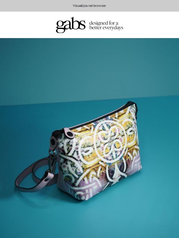 SS26 | Trip Primavera: la stagione delle partenze