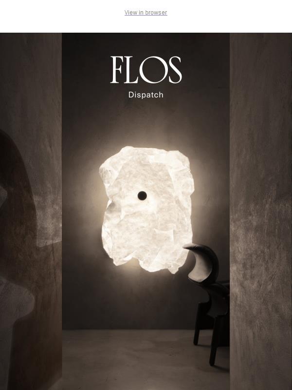 Maap by Erwan Bouroullec