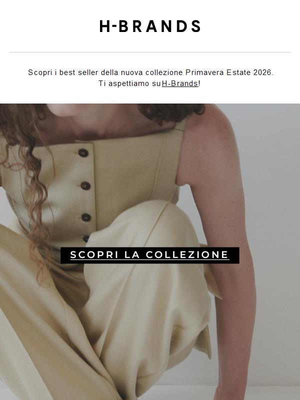 Best Seller PE26 ☀️