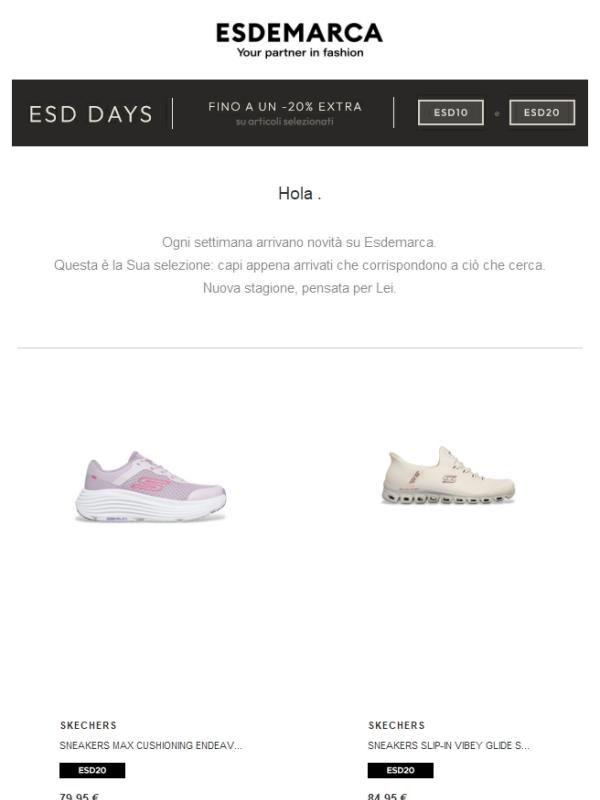 , scopra le novità di questa settimana.