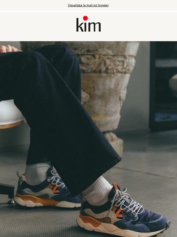 Festa del Papà – Il regalo perfetto lo trovi qui!