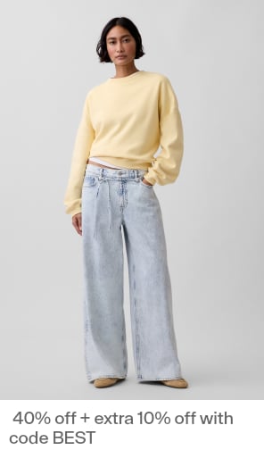 Display images to show real-time content