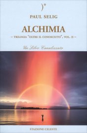 Alchimia