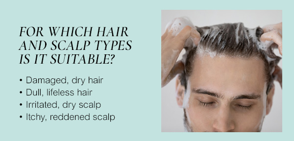  basler b.care Serie - Hyaluron 