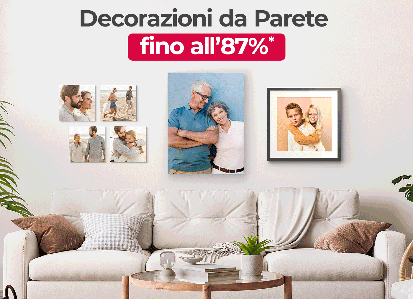 Scoprite i nostri prodotti più popolari! 