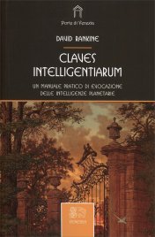 Claves Intelligentiarum