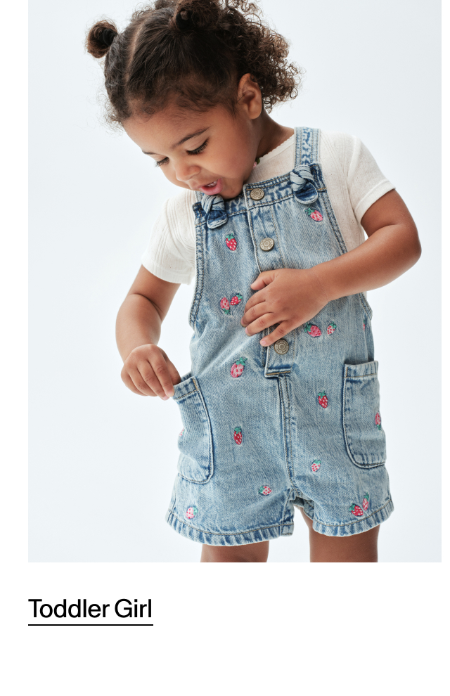 Display images to show real-time content