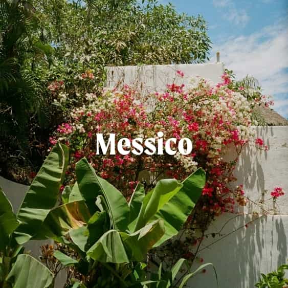 Messico