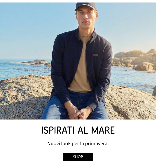 Colori di tendenza >