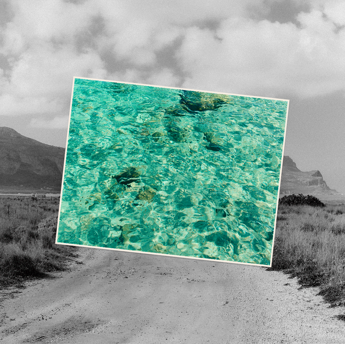 fibre naturali. Un viaggio 