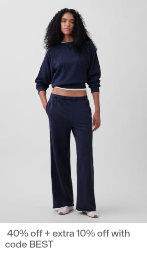 Display images to show real-time content