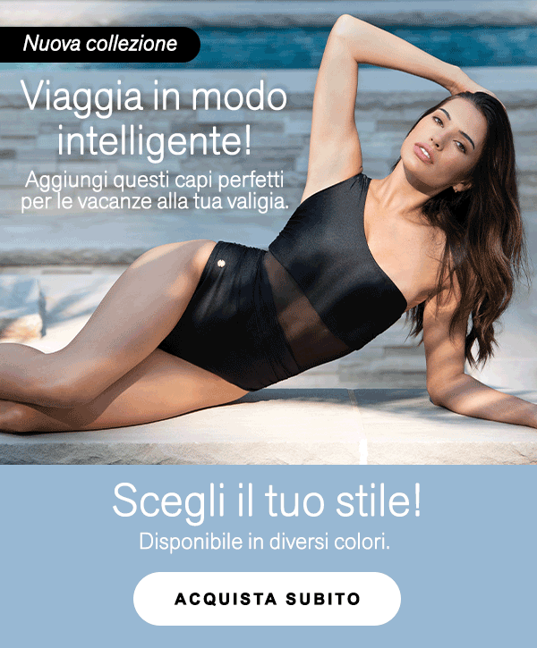 Costumi da bagno Leonisa