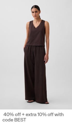 Display images to show real-time content