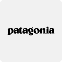 Patagonia
