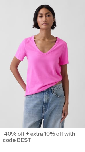 Display images to show real-time content