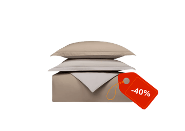 Completo Emma Cotone Classic Cotone Emma Comfort Da 188,98€ 113,38 €